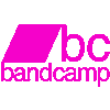 Bandcamp Link